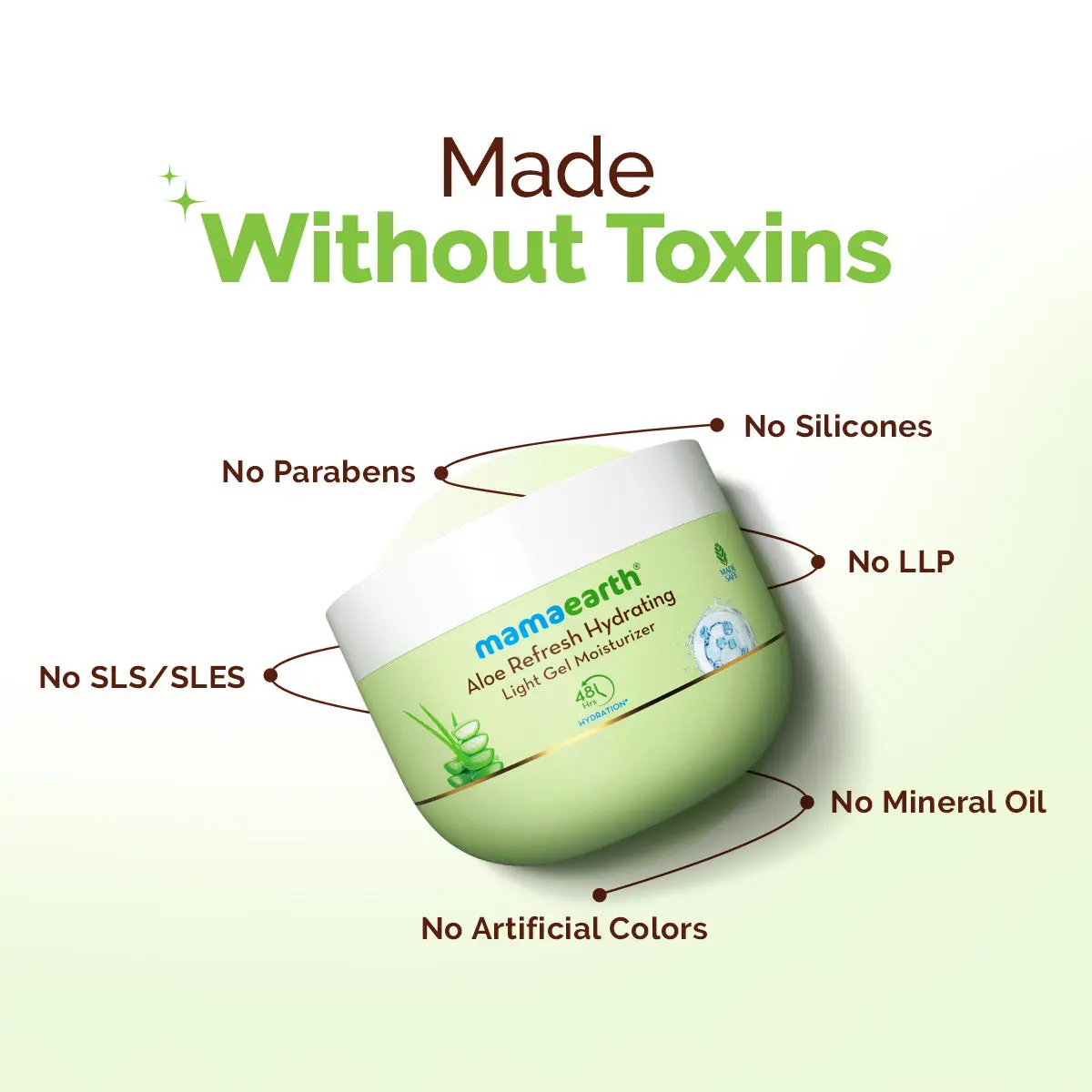 Product image 15