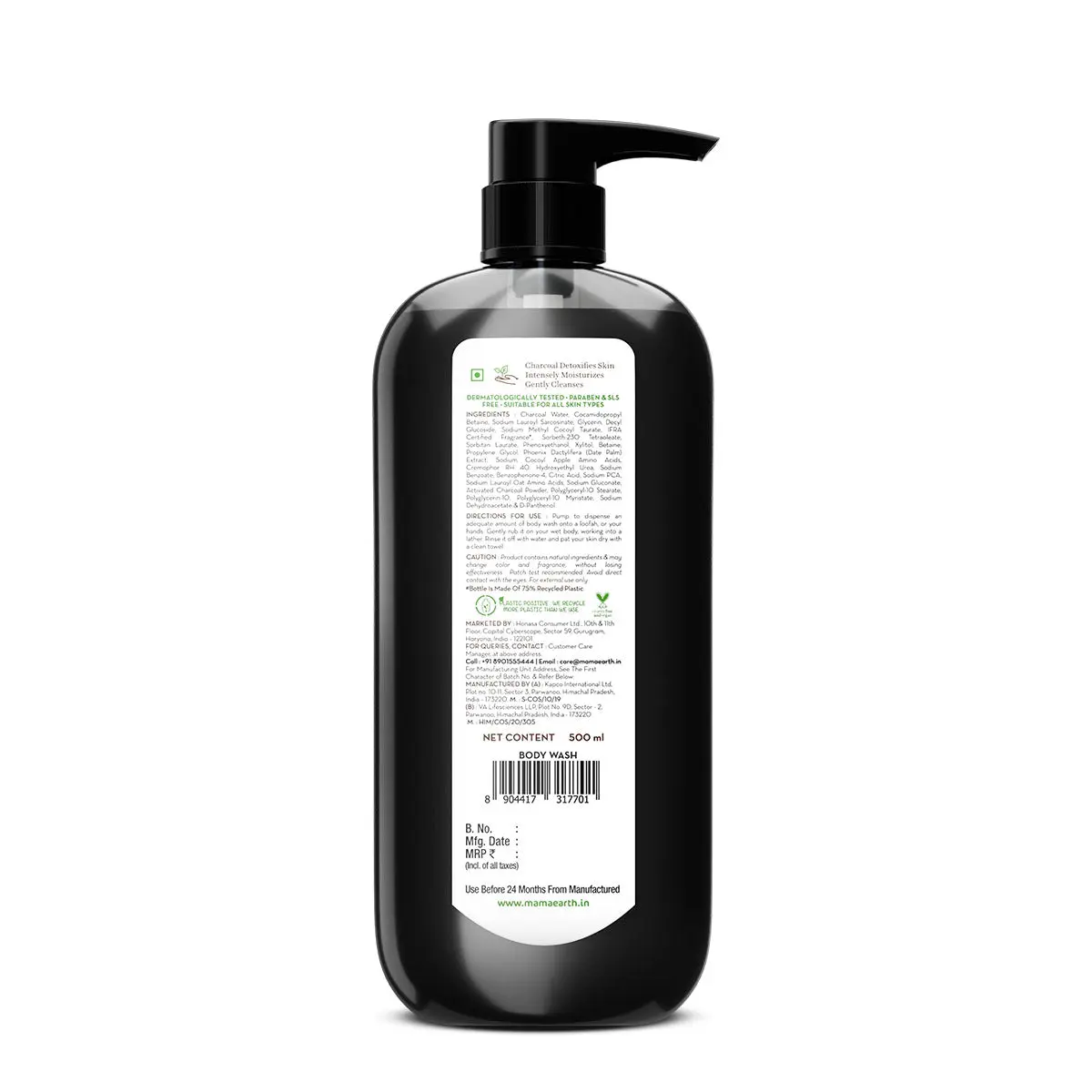 Product image 22