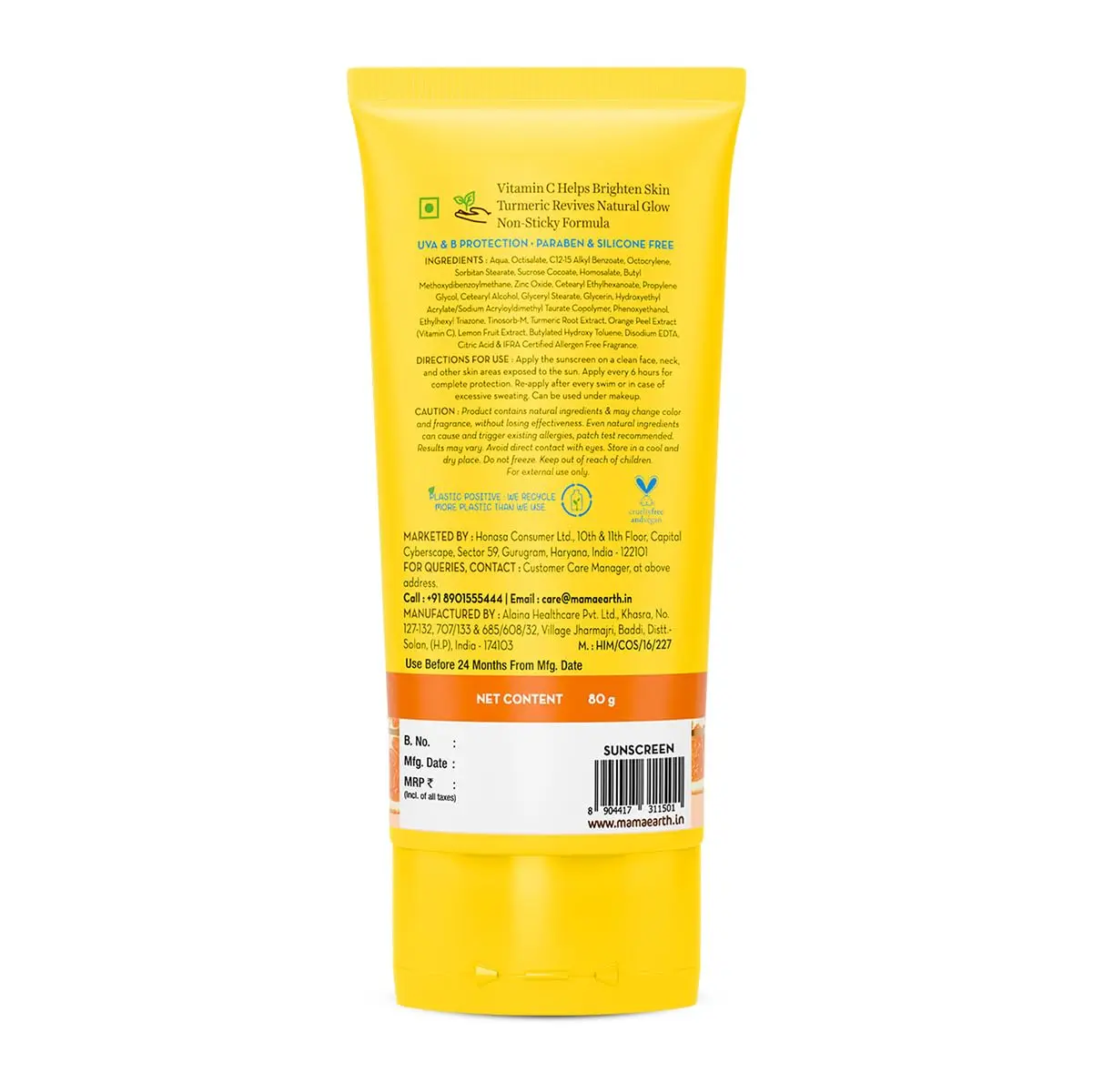 Product image 9